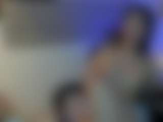 cami-greedy's Live Sex Cam Show
