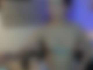 cami-greedy's Live Sex Cam Show