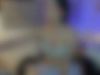 cami-greedy's Live Sex Cam Show