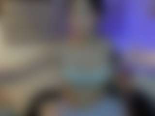 cami-greedy's Live Sex Cam Show