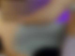 cami-greedy's Live Sex Cam Show
