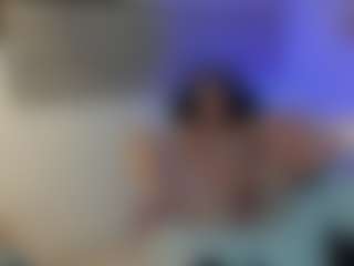 cami-greedy's Live Sex Cam Show