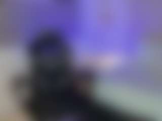 cami-greedy's Live Sex Cam Show