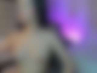 cami-greedy's Live Sex Cam Show