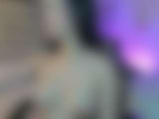 cami-greedy's Live Sex Cam Show