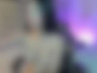 cami-greedy's Live Sex Cam Show