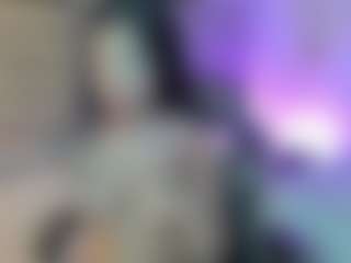 cami-greedy's Live Sex Cam Show