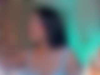 cami-greedy's Live Sex Cam Show
