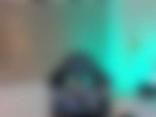 cami-greedy's Live Sex Cam Show