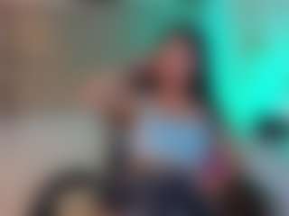 cami-greedy's Live Sex Cam Show