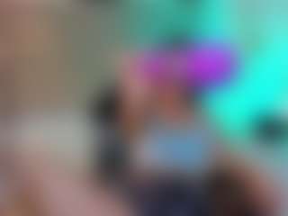 cami-greedy's Live Sex Cam Show