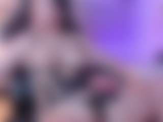cami-greedy's Live Sex Cam Show