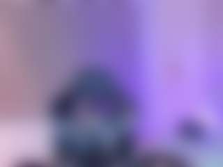 cami-greedy's Live Sex Cam Show