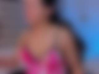 cami-greedy's Live Sex Cam Show