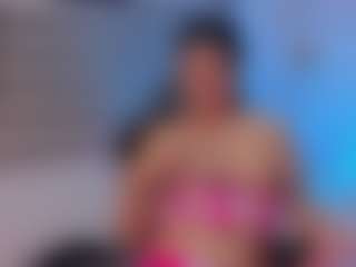 cami-greedy's Live Sex Cam Show