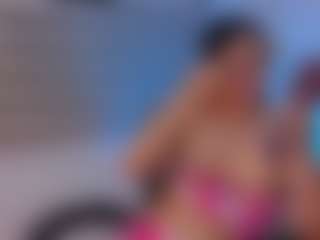 cami-greedy's Live Sex Cam Show