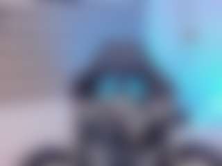 cami-greedy's Live Sex Cam Show