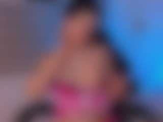 cami-greedy's Live Sex Cam Show