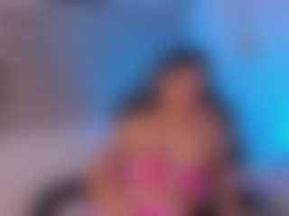 cami-greedy's Live Sex Cam Show