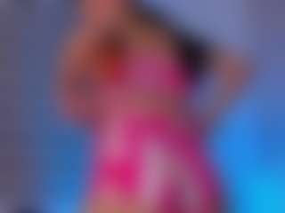cami-greedy's Live Sex Cam Show