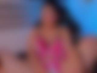 cami-greedy's Live Sex Cam Show