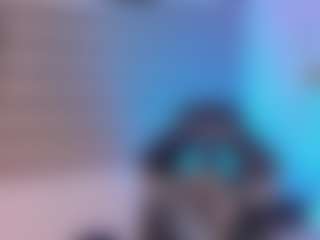 cami-greedy's Live Sex Cam Show