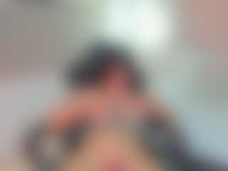 cami-greedy's Live Sex Cam Show