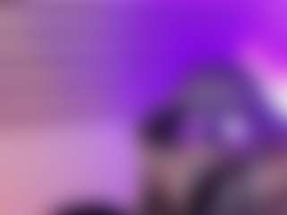 cami-greedy's Live Sex Cam Show