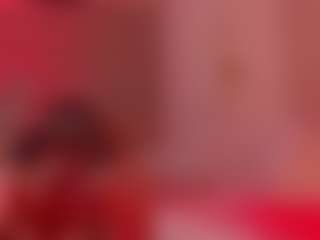 cami-greedy's Live Sex Cam Show