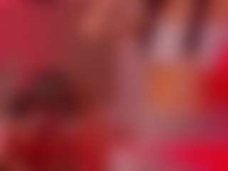 cami-greedy's Live Sex Cam Show