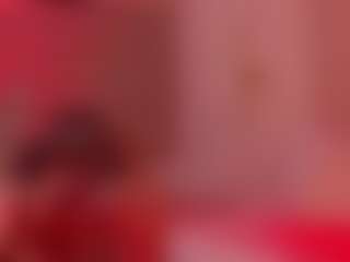 cami-greedy's Live Sex Cam Show