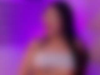 cami-greedy's Live Sex Cam Show