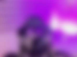 cami-greedy's Live Sex Cam Show