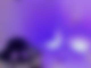 cami-greedy's Live Sex Cam Show