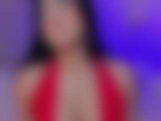 cami-greedy's Live Sex Cam Show