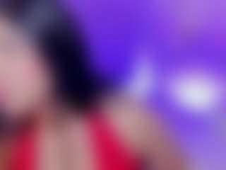 cami-greedy's Live Sex Cam Show