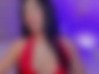 cami-greedy's Live Sex Cam Show