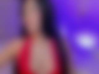 cami-greedy's Live Sex Cam Show