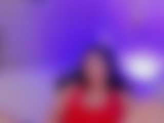 cami-greedy's Live Sex Cam Show