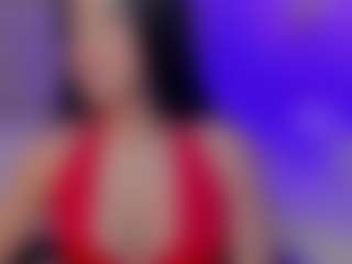 cami-greedy's Live Sex Cam Show