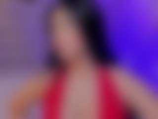 cami-greedy's Live Sex Cam Show