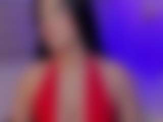 cami-greedy's Live Sex Cam Show