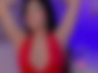 cami-greedy's Live Sex Cam Show