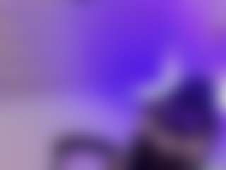 cami-greedy's Live Sex Cam Show