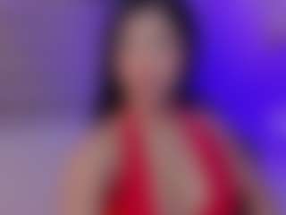 cami-greedy's Live Sex Cam Show