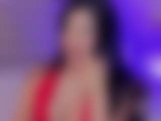 cami-greedy's Live Sex Cam Show