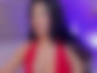cami-greedy's Live Sex Cam Show