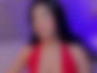 cami-greedy's Live Sex Cam Show