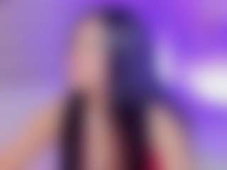 cami-greedy's Live Sex Cam Show