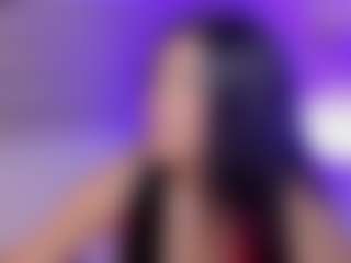 cami-greedy's Live Sex Cam Show